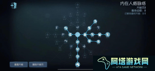 第五人格10
