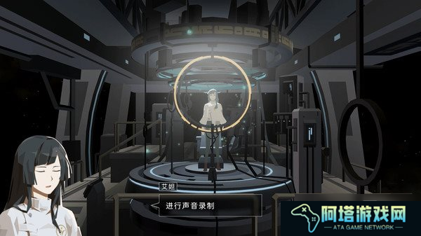 《OPUS：龙脉常歌》Steam特惠 梦幻般的奇妙故事