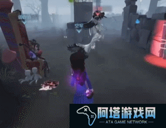 第五人格9