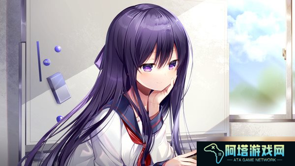 《空焰火少女》翻译还未完成 游戏将延期至11月底上线