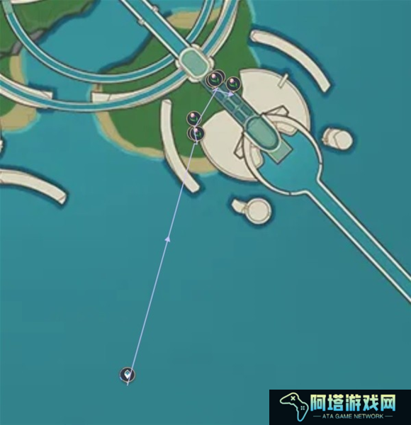 原神林尼角色怎么培养7