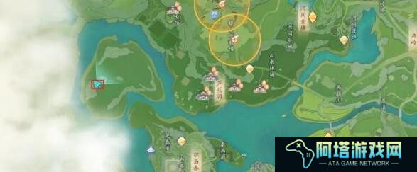 射雕3