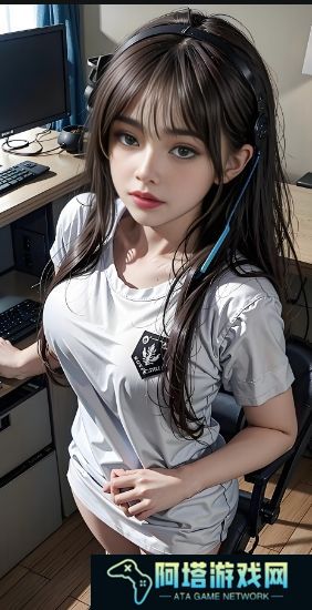 日本MV与欧美MV的区别：从视觉到文化背景的全面对比
