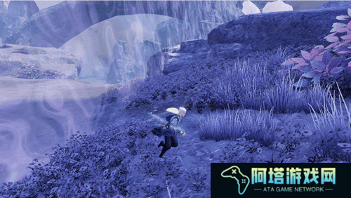 天下手游14