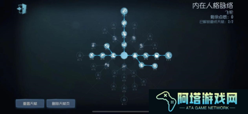 第五人格7