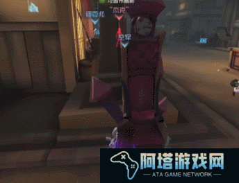第五人格3