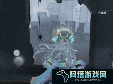 第五人格3