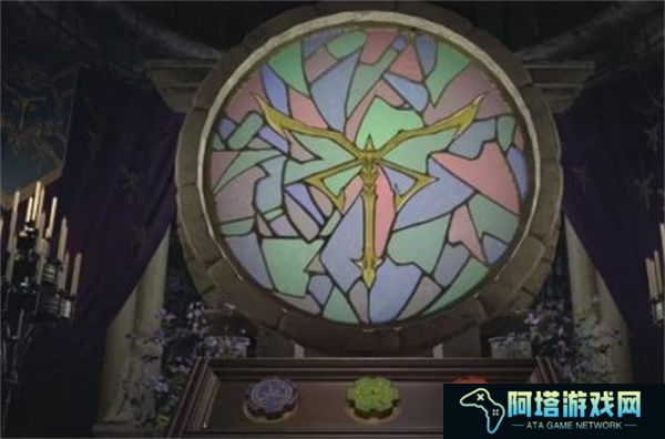 生化危机4重制版