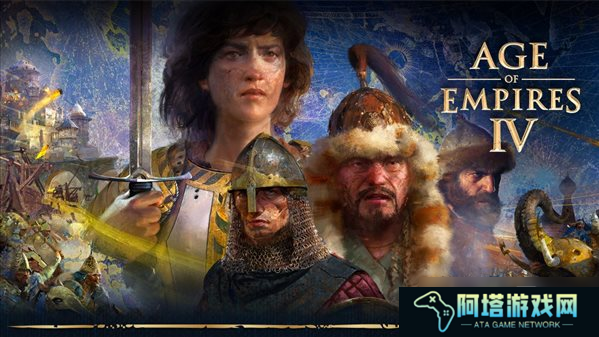 Steam一周销量排行榜：《极限竞速：地平线5》夺魁