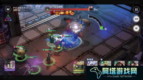 星际52区4