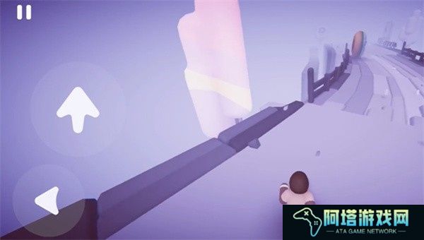 Populus Run