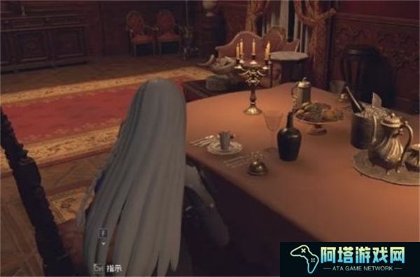 生化危机4重制版