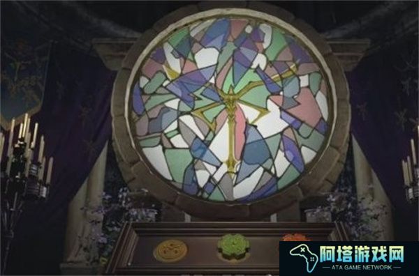 生化危机4重制版