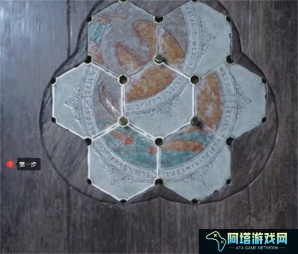 生化危机4重制版