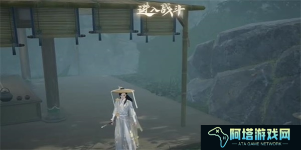 射雕手游以万贯易一饼怎么做3