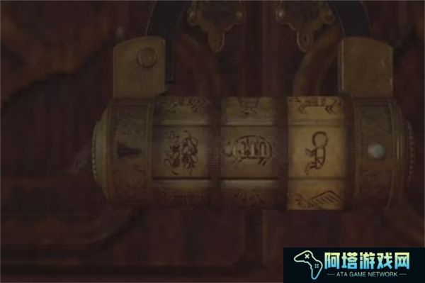 生化危机4重制版
