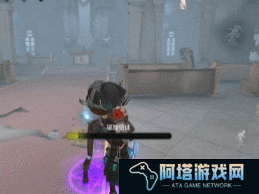 第五人格7