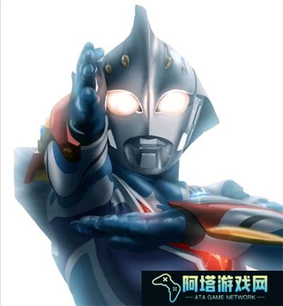 奈克瑟斯默示录