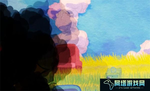 不要打扰我的美梦