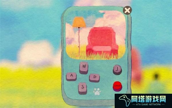 不要打扰我的美梦