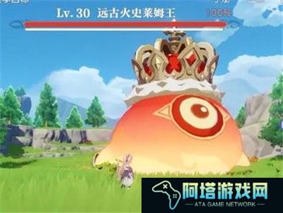 悠星大陆安卓版
