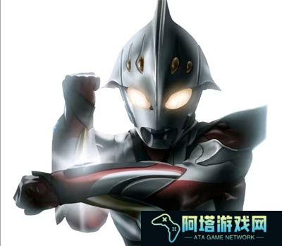 奈克瑟斯默示录