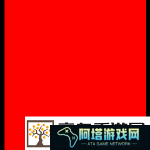 ESL盘点历届卡托维兹rating最高选手