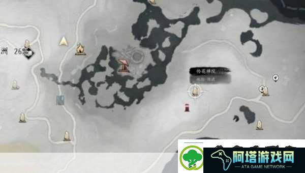 燕云十六声寻侠之路奇遇任务全解析