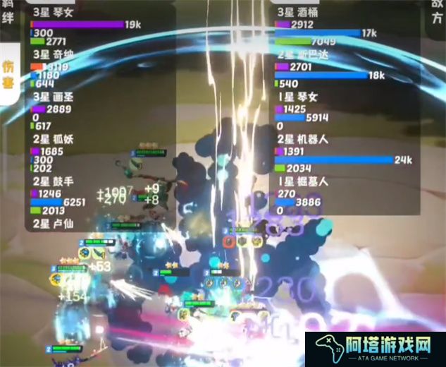 再钢一把