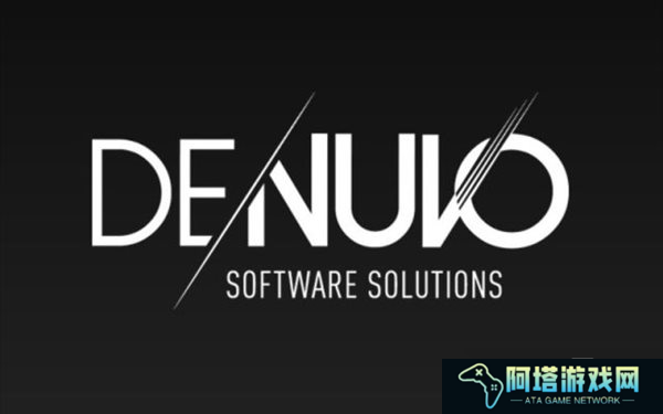 《破晓传说》PC首发无D加密 支持144FPS自定义键鼠