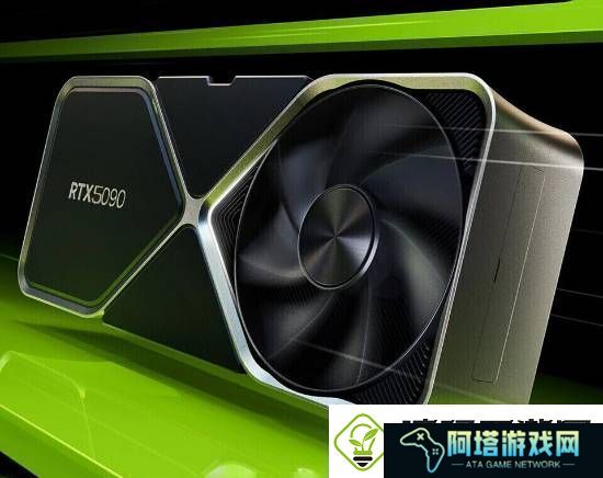 与价格及TDP完全成正比