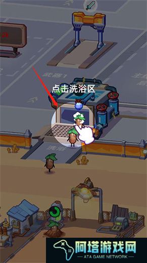 英雄制造工厂