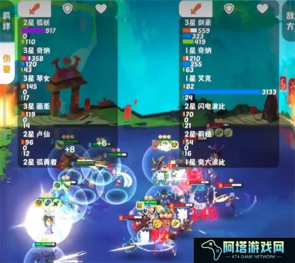 再钢一把