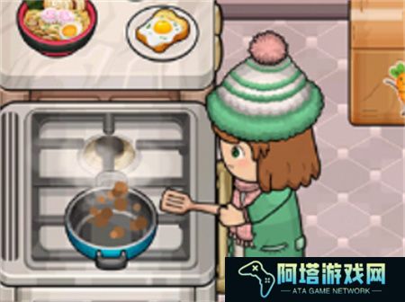 星禾小城