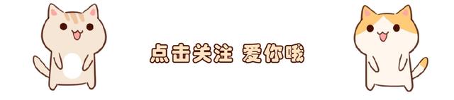华为mate60pro多少钱