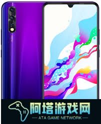 vivoZ5前置摄像头像素是多少