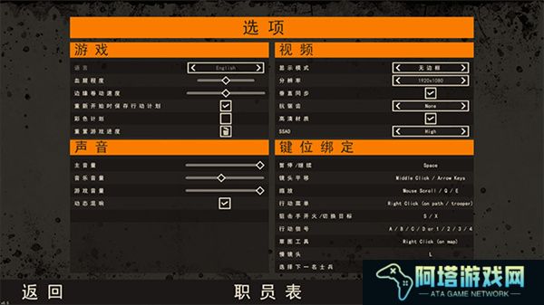 破门而入2