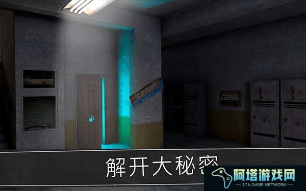 邪恶修女安卓版