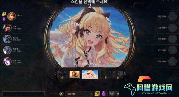 附件1621825001.jpg