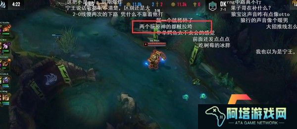附件1621825000.jpg