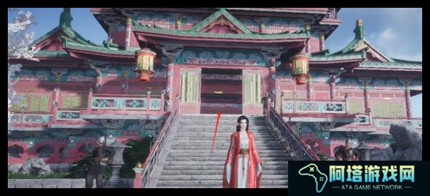 燕云十六声临津渡和琼林苑掌中宝在哪