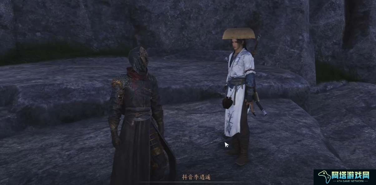 燕云十六声三更天怎么拜师入门