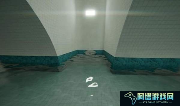 池核pools