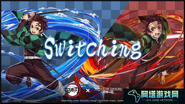 神魔之塔安卓版