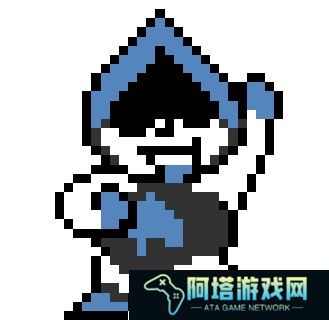 三角符文中文截图