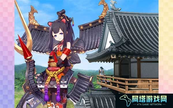 御城计划2025