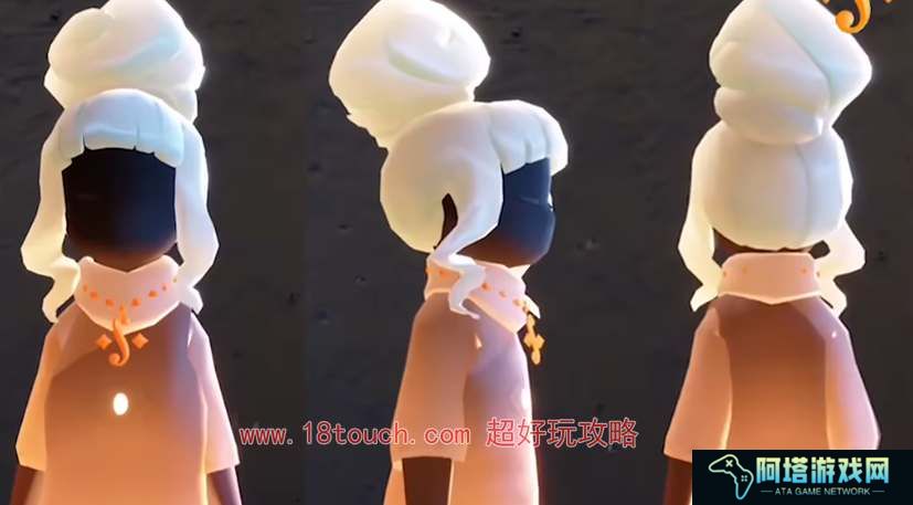 光遇新季节合奏季爆料
