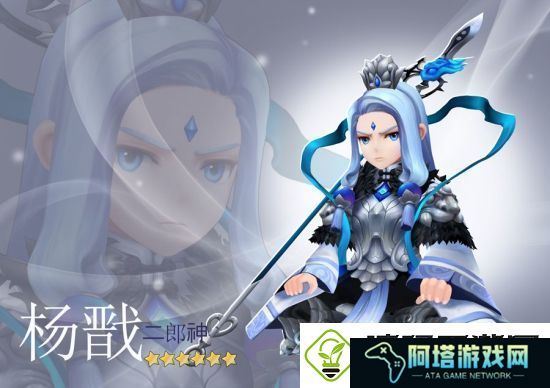 十二战纪4月12日更新了什么