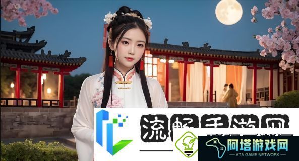 如何在游戏中实现一枪战三母21掌握哪些技巧和策略