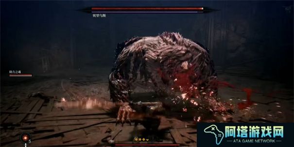 第一狂战士卡赞铁匠在哪